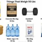 things-that-weigh-50-lbs