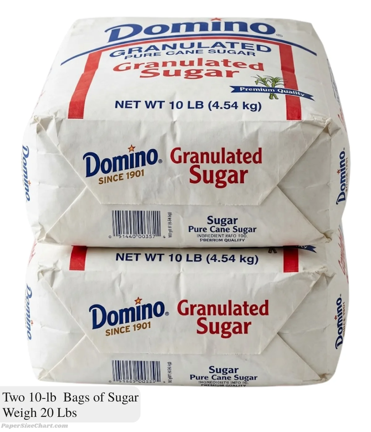 two-10-lb-bags-of-sugar-weigh-20-lbs