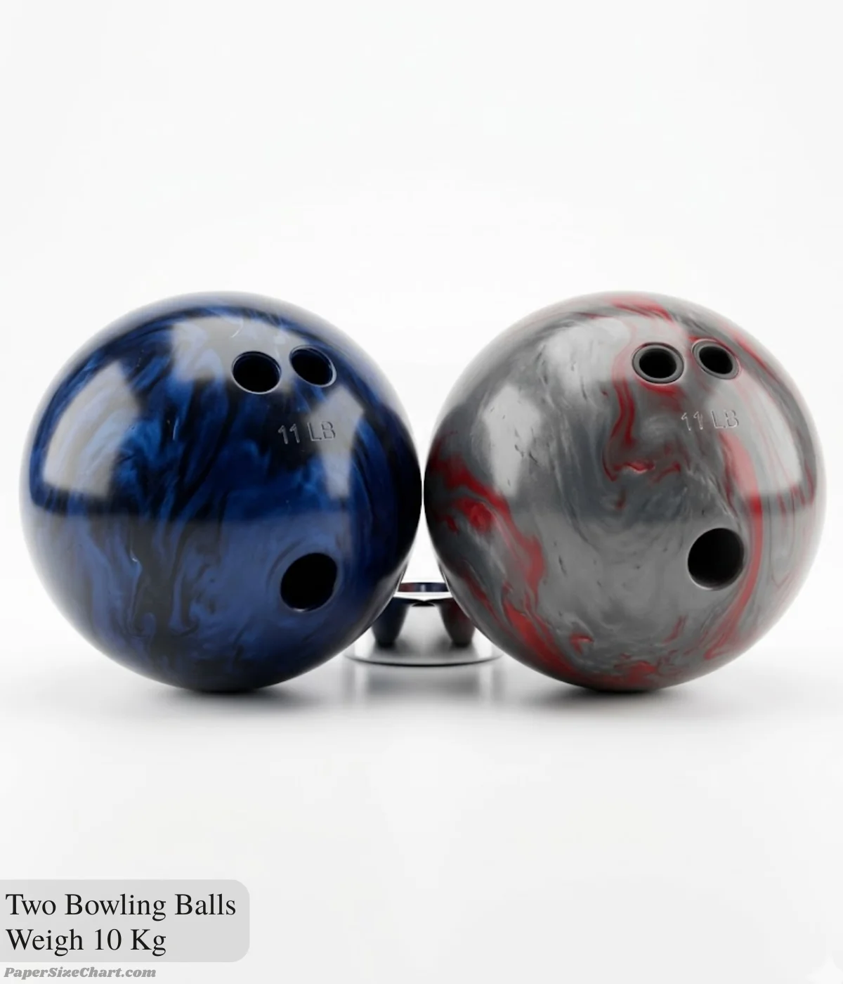 two-bowling-balls-weigh-10-kg