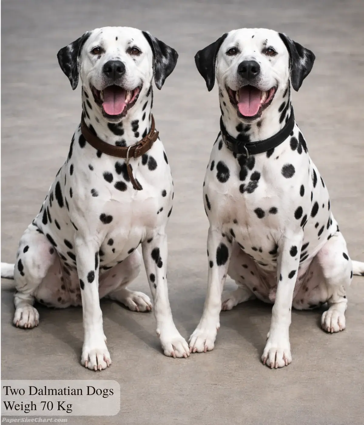two-dalmatian-dogs-weigh-70-kg