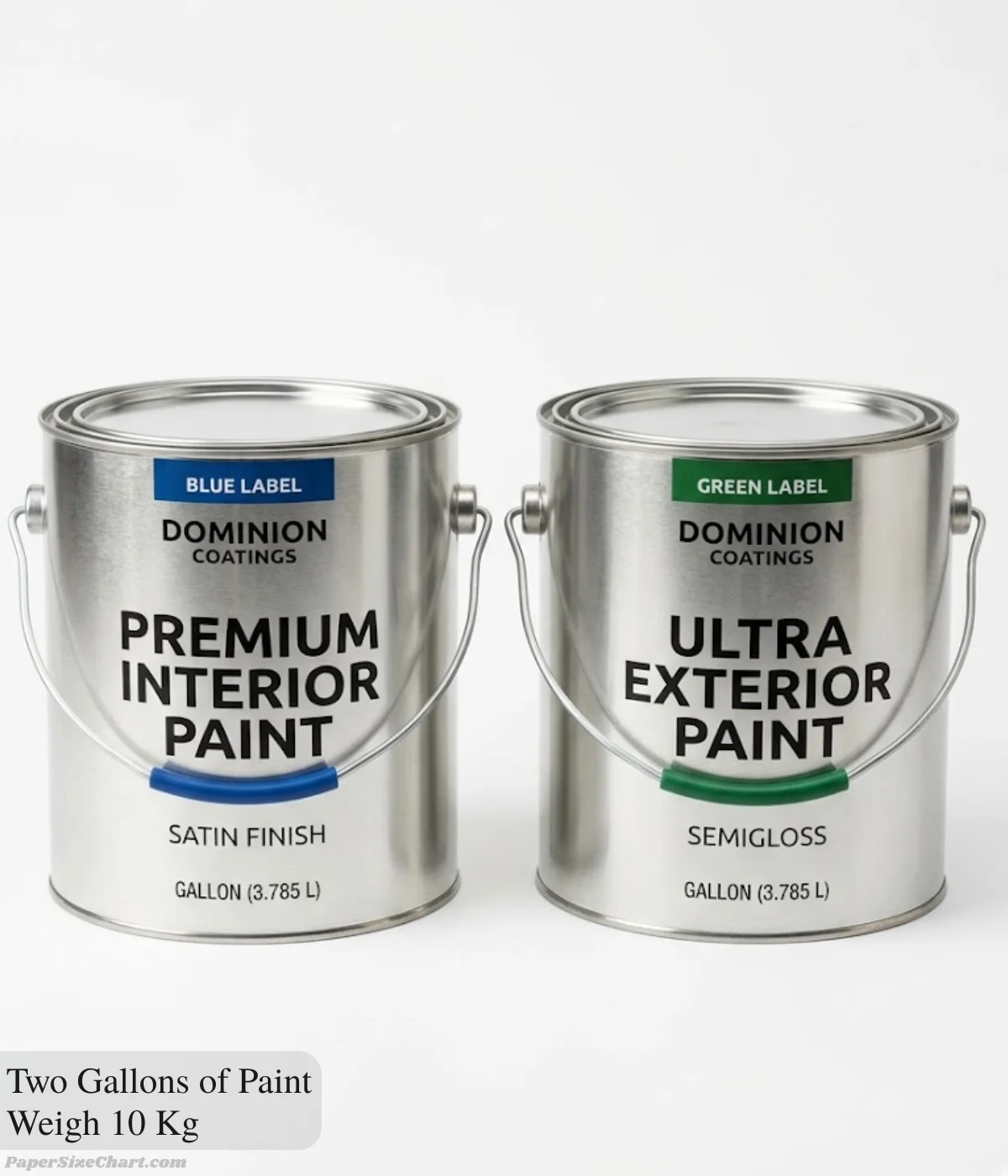 two-gallons-of-paint-weigh-10-kg