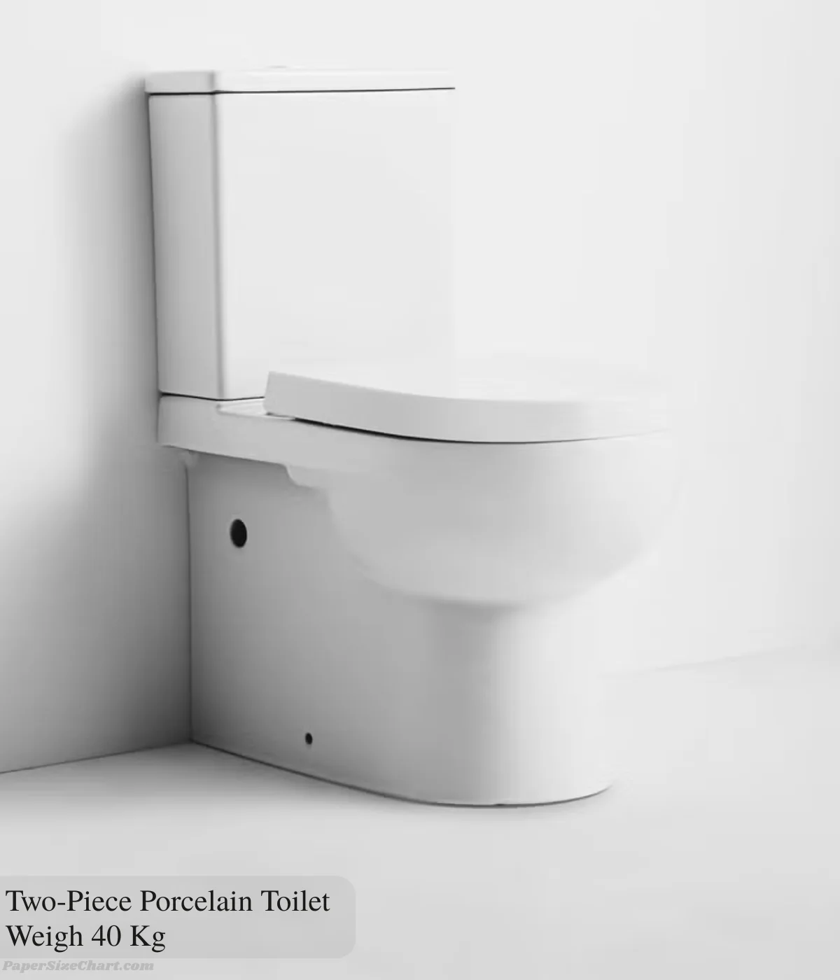 two-piece-porcelain-toilet-weigh-40-kg