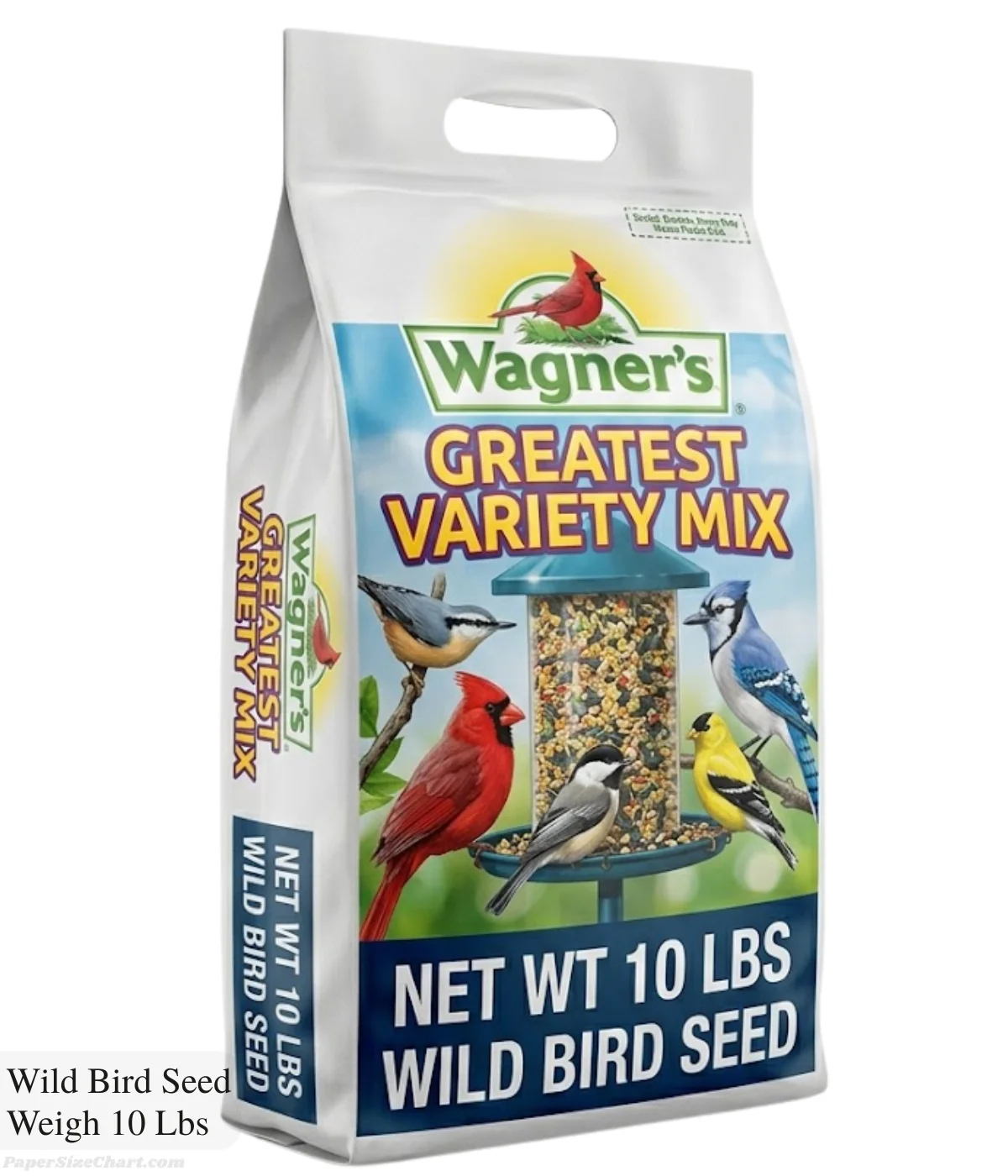 wild-bird-seed-weight-10-lbs