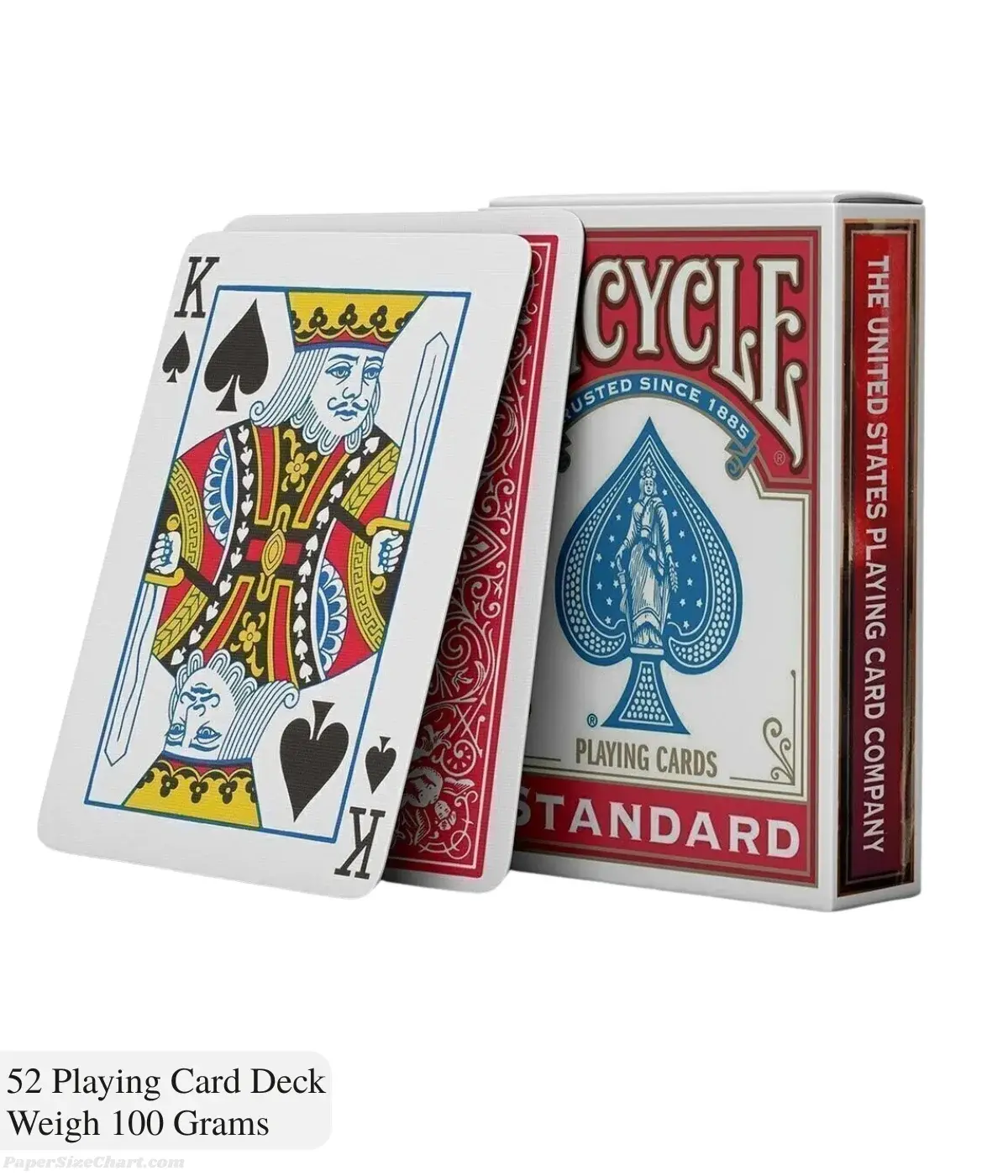 52-playing-card-deck-weigh-100-grams