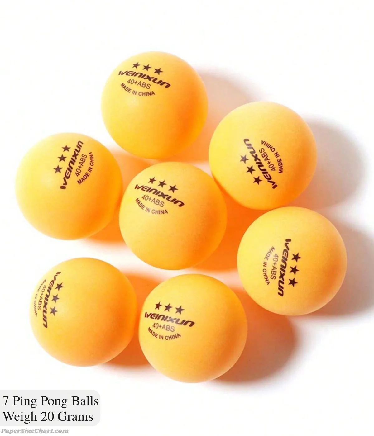 7-ping-pong-balls-weigh-20-grams