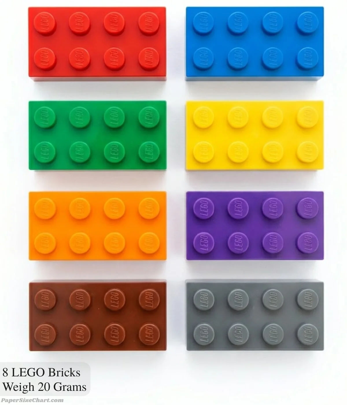 8-lego-bricks-weigh-20-grams