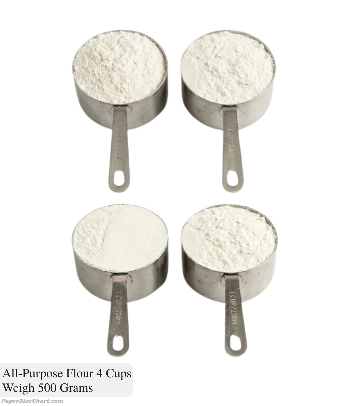 all-purpose-flour-4-cups-weigh-500-grams