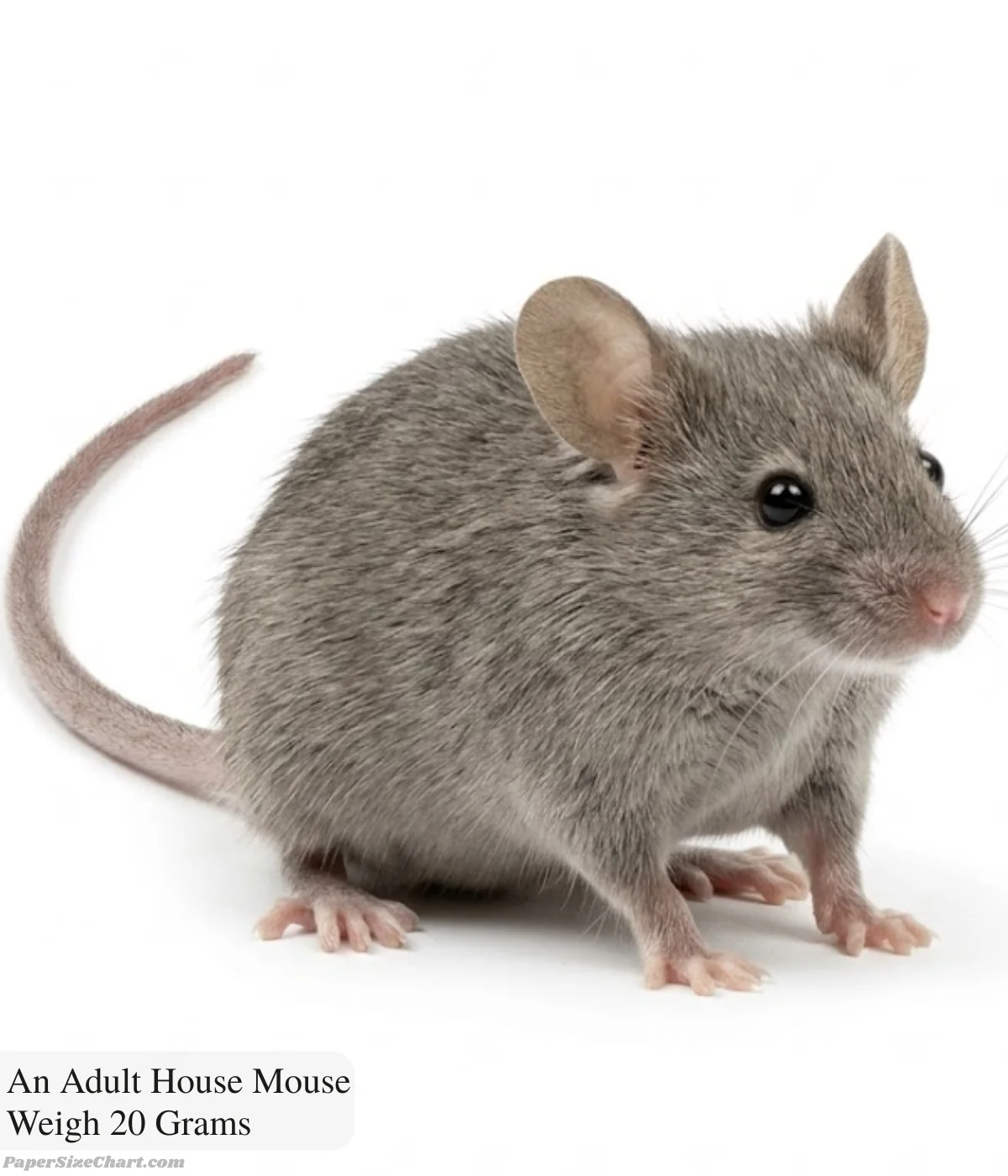 an-adult-house-mouse-weigh-20-grams