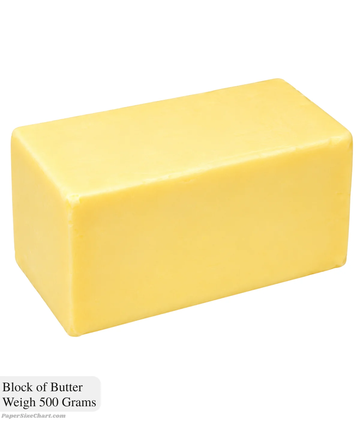 block-of-butter-weigh-500-grams