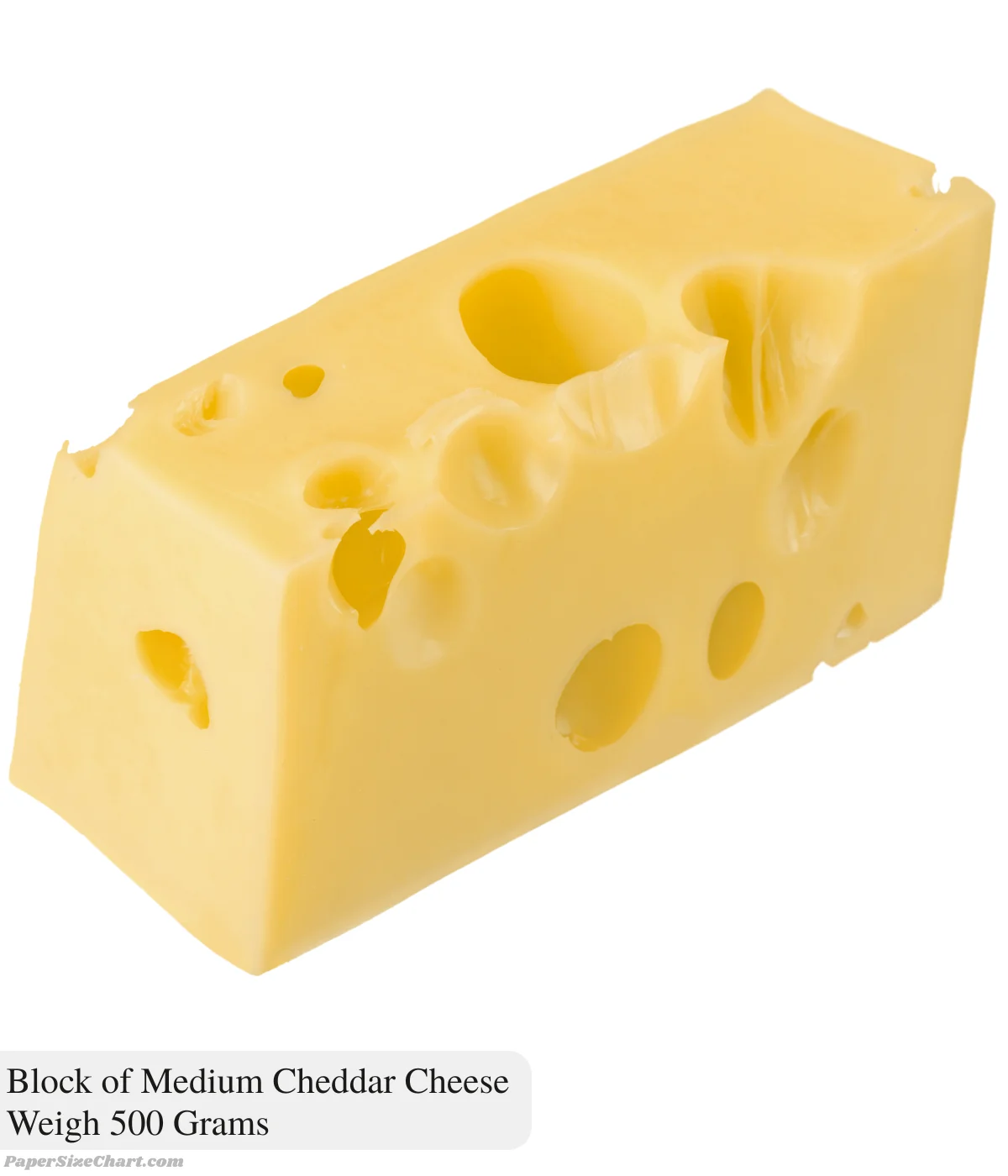 block-of-medium-cheddar-cheese-weigh-500-grams