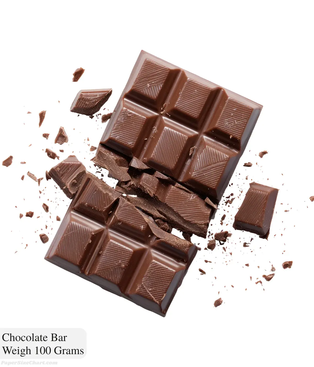 chocolate-bar-weigh-100-grams