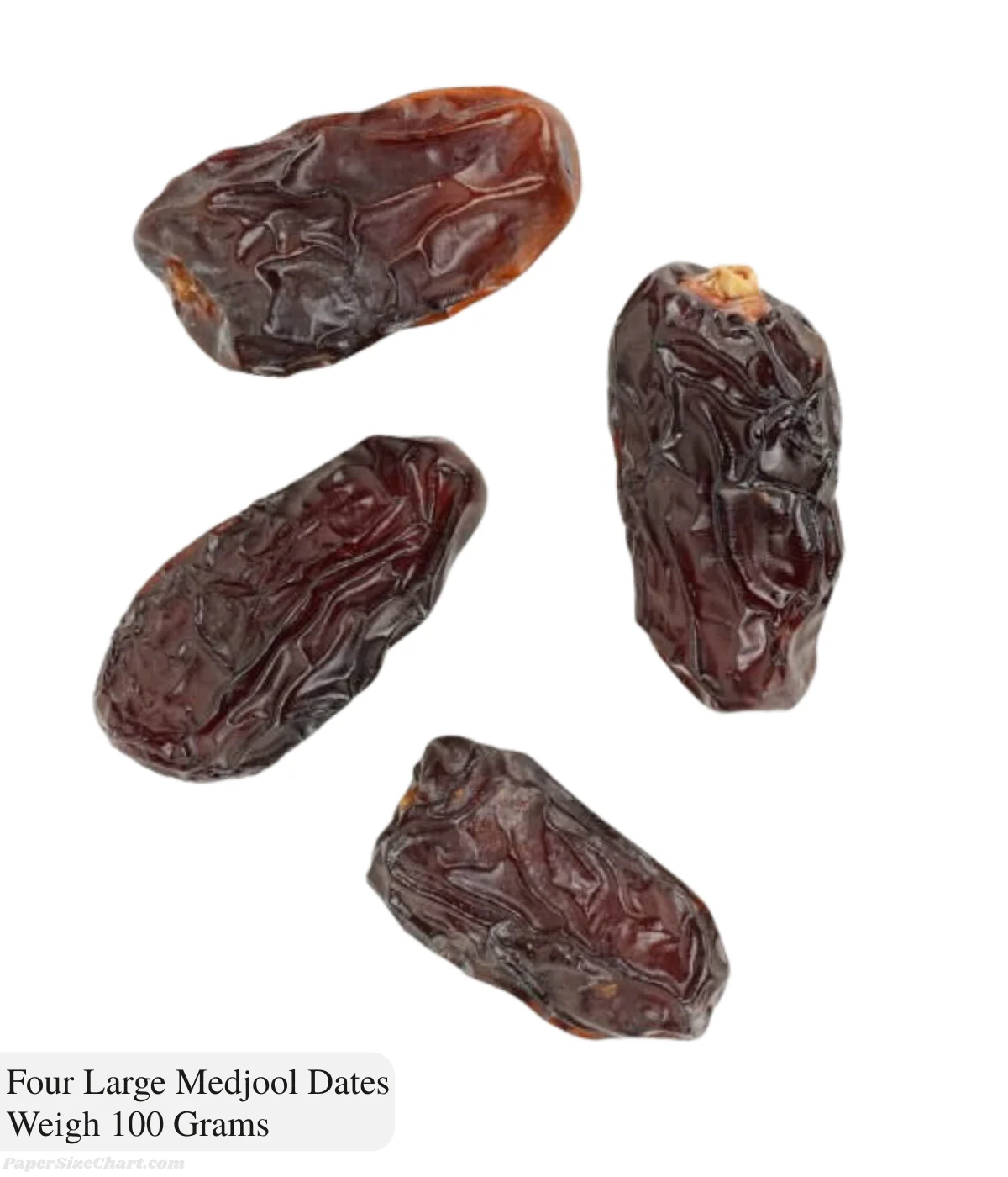 four-large-medjool-dates-weigh-100-grams