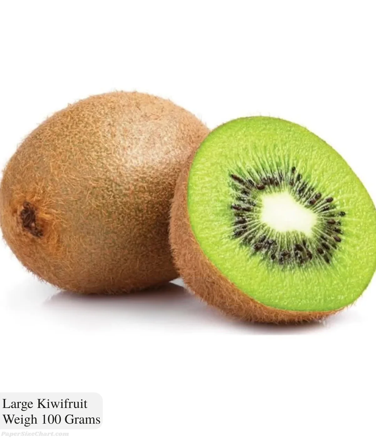 large-kiwifruit-weigh-100-grams