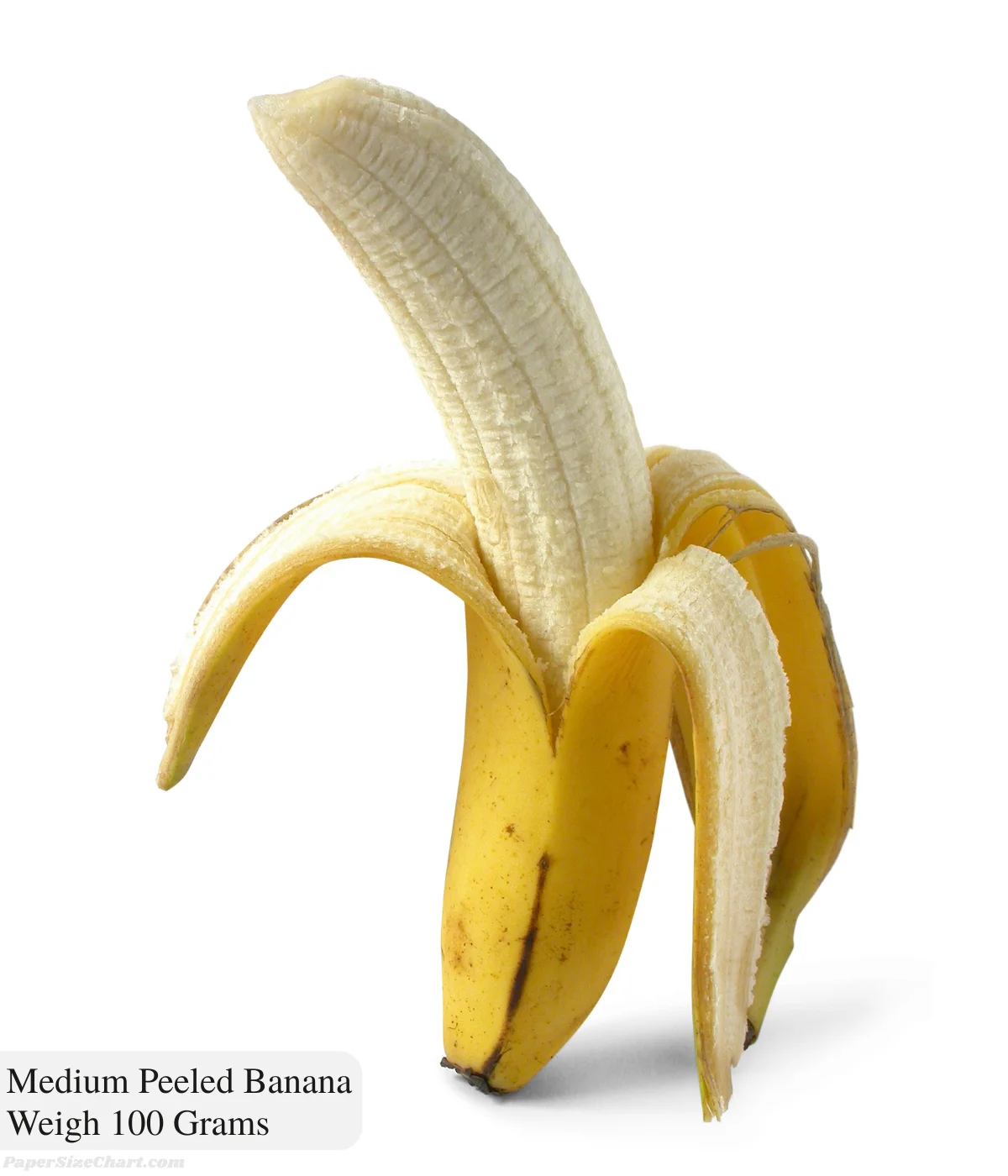 medium-peeled-banana-weigh-100-grams