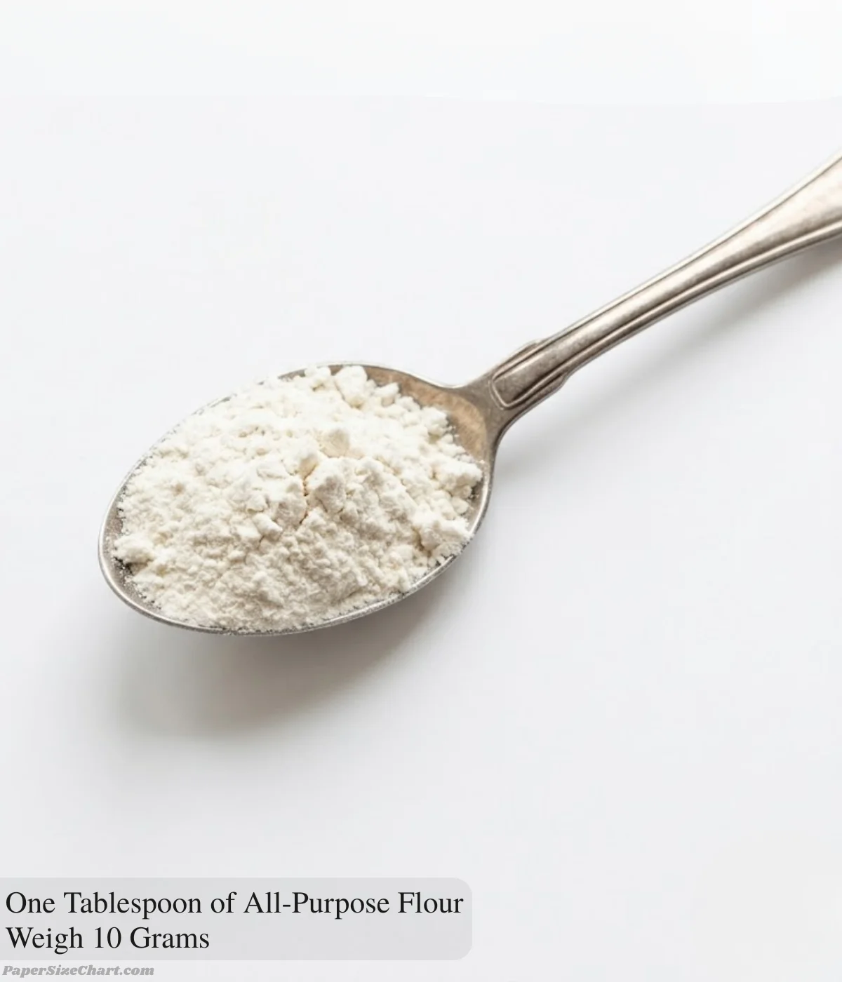 one-tablespoon-of-all-purpose-flour-weigh-10-grams