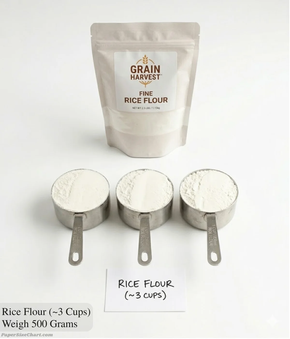 rice-flour-3-cups-weigh-500-grams