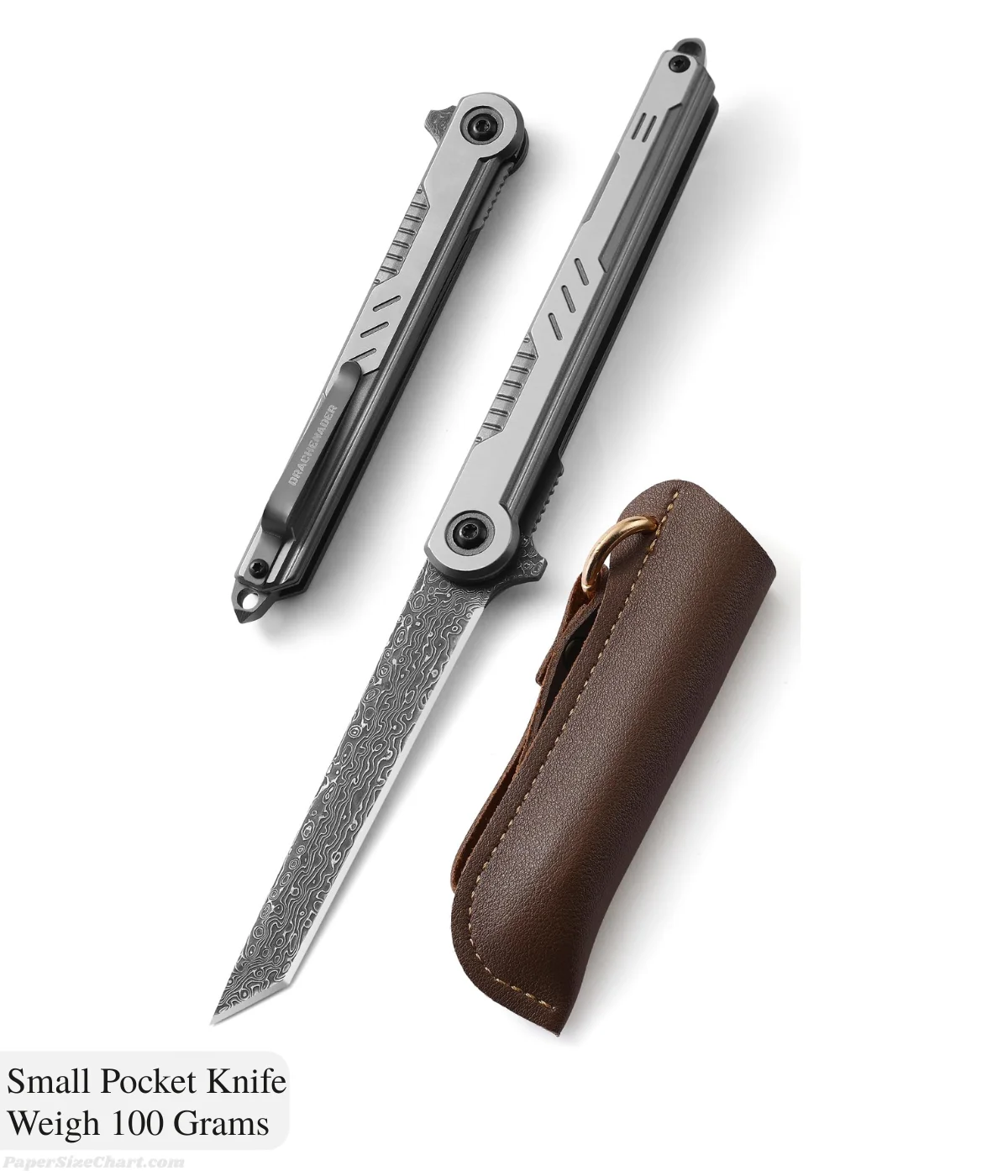 small-pocket-knife-weigh-100-grams