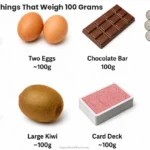 things-that-weigh-100-grams