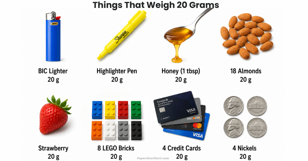 things-that-weigh-20-grams