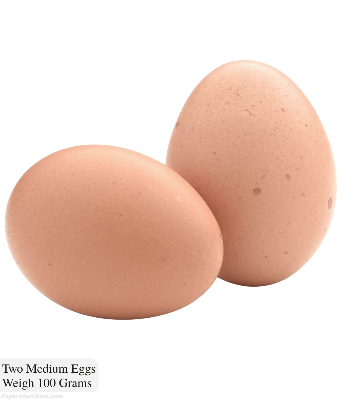 two-medium-eggs-weigh-100-grams