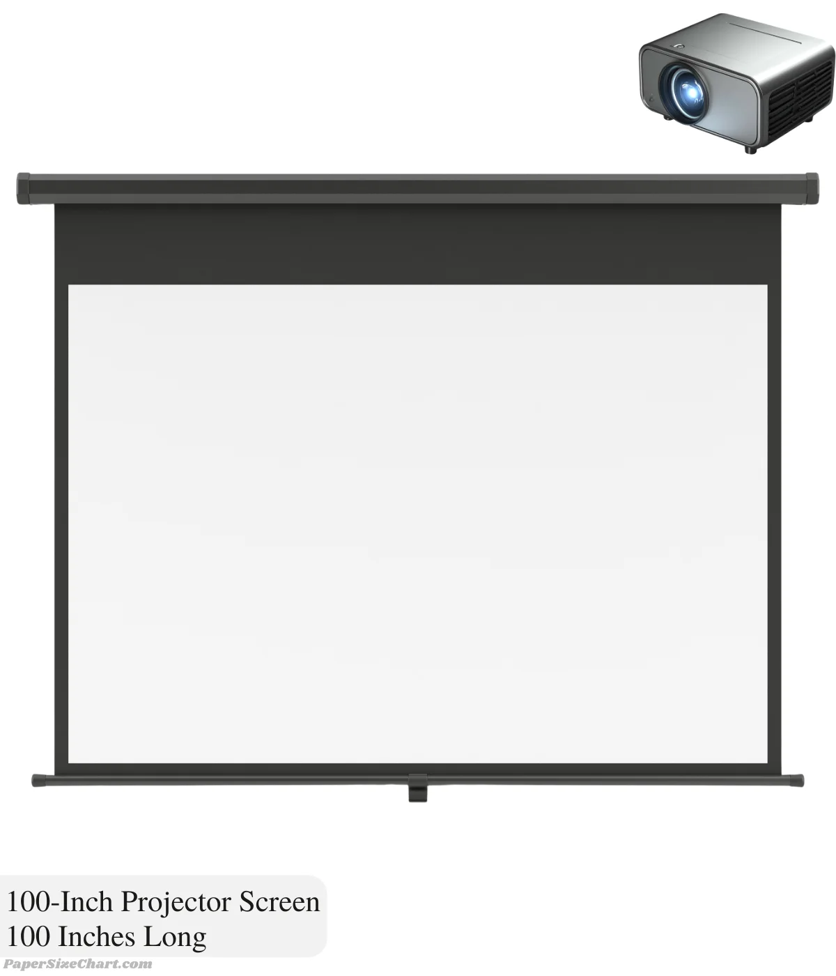 100-inch-projector-screen-100-inches-long