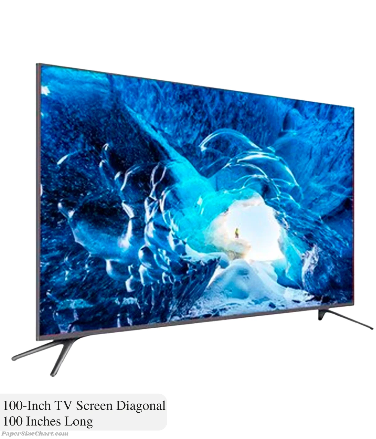 100-inch-tv-screen-diagonal-100-inches-long