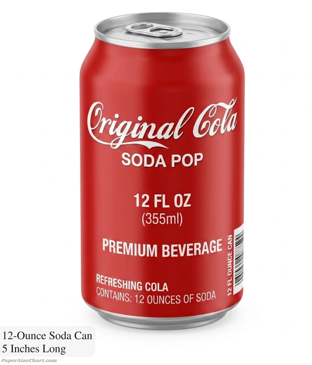 12-ounce-soda-can-5-inches-long