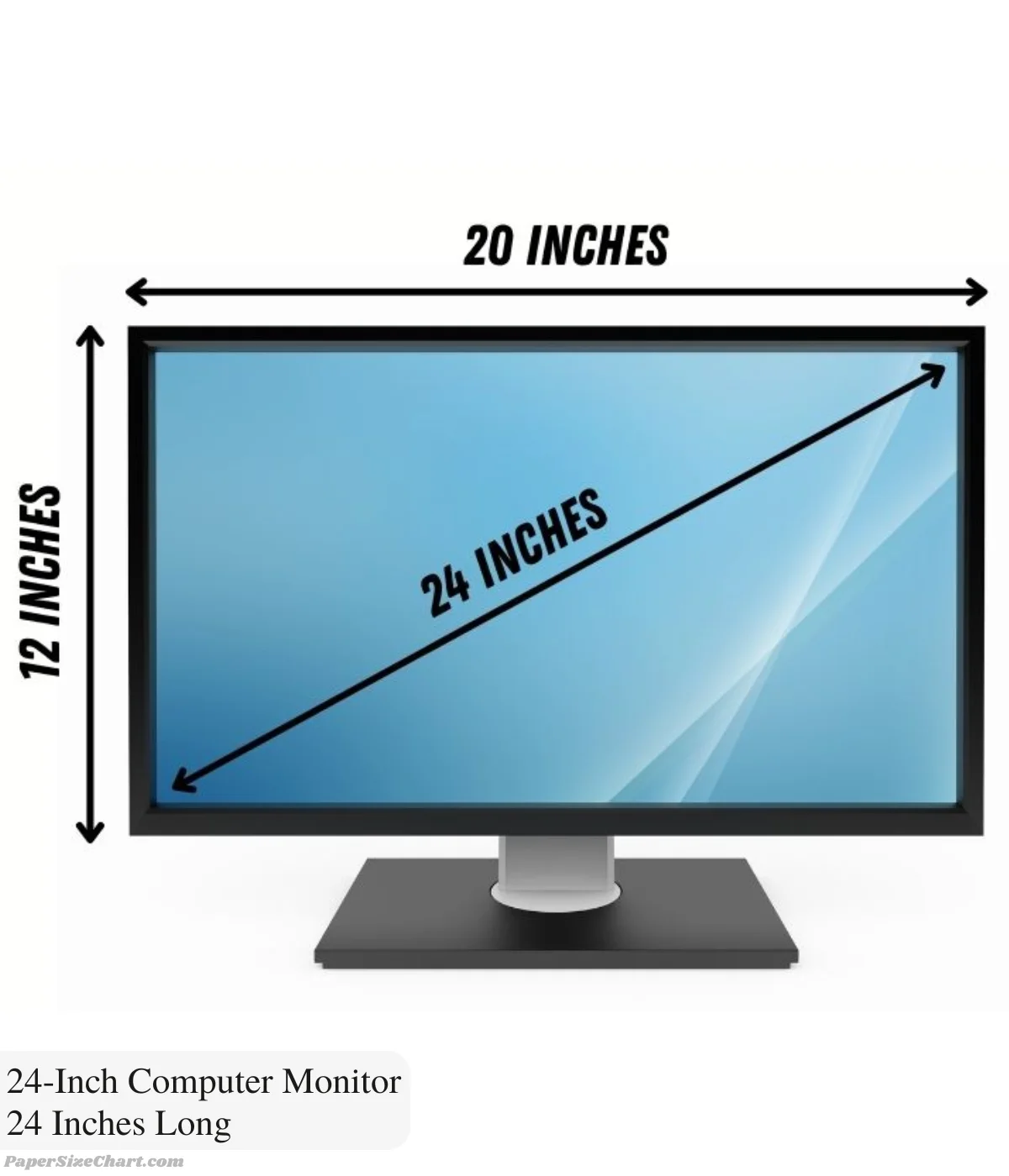 24-inch-computer-monitor-24-inches-long