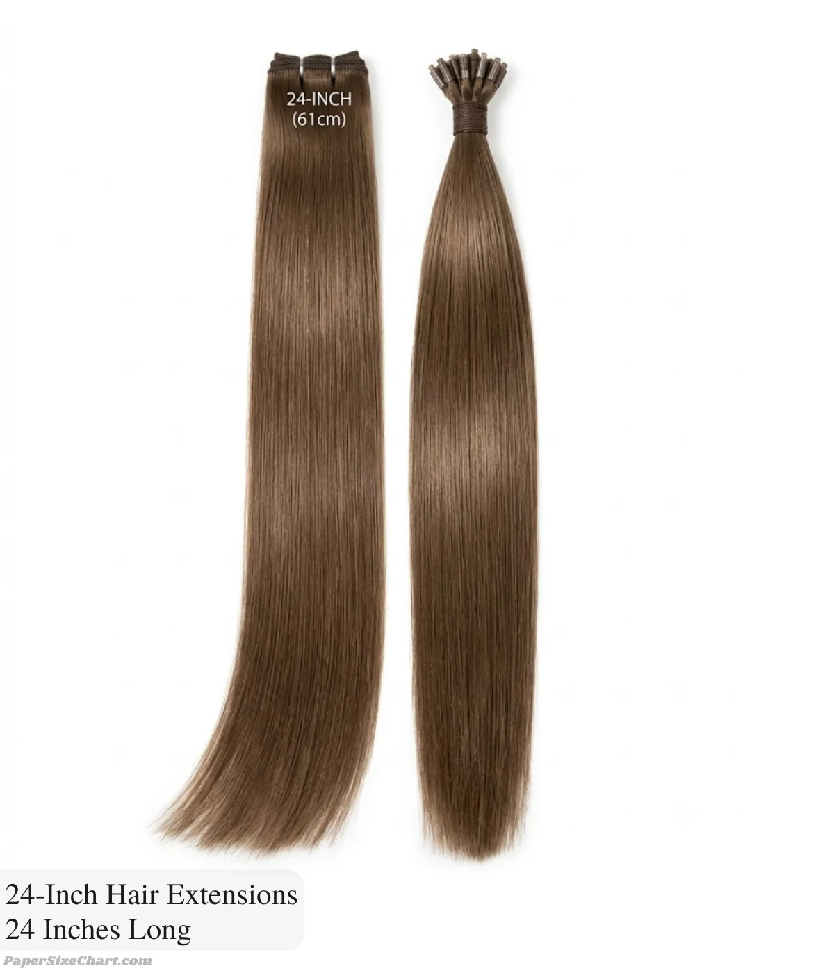 24-inch-hair-extensions-24-inches-long