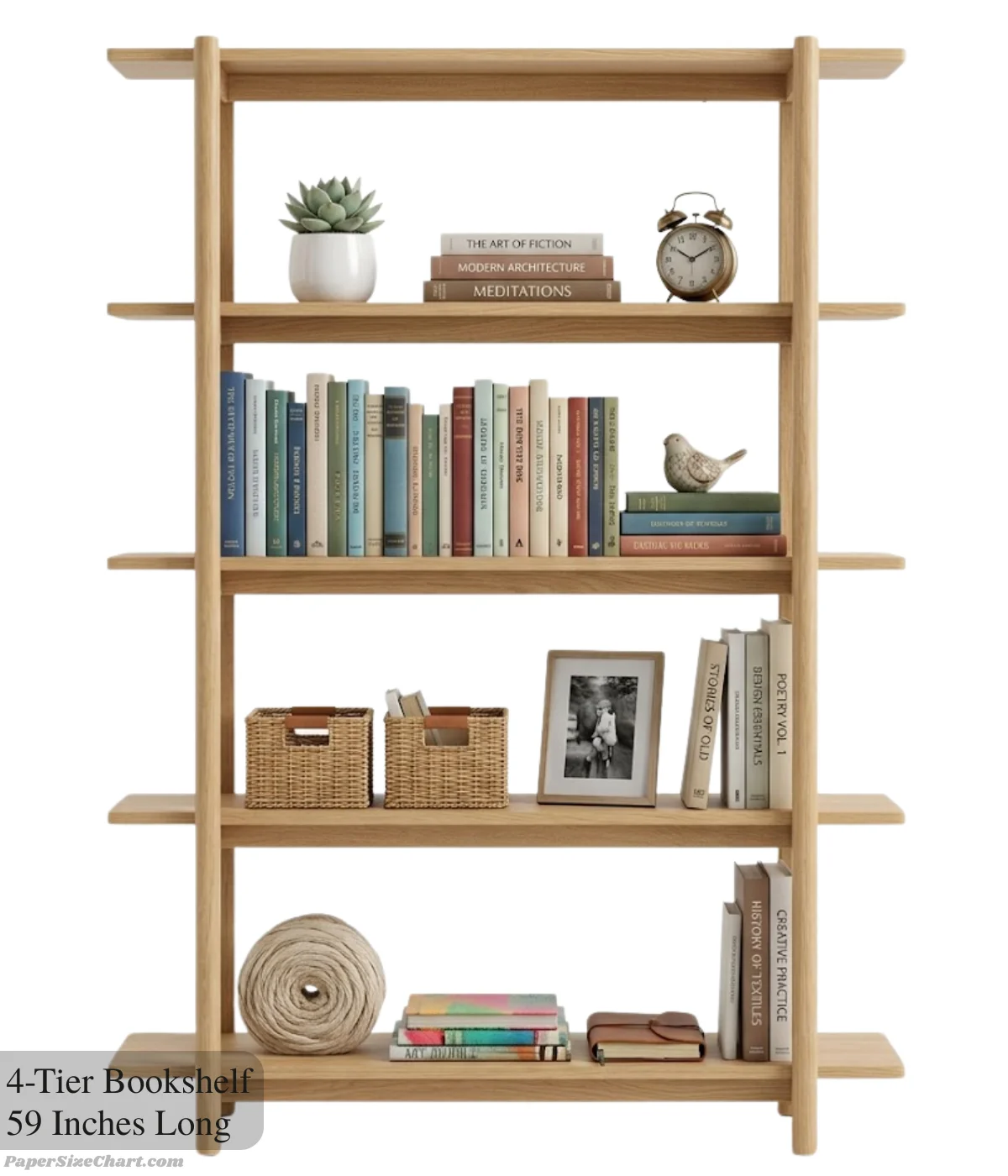 4-tier-bookshelf-59-inches-long