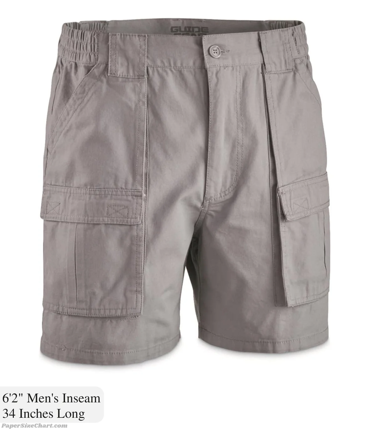 62-mens-inseam-34-inches-long