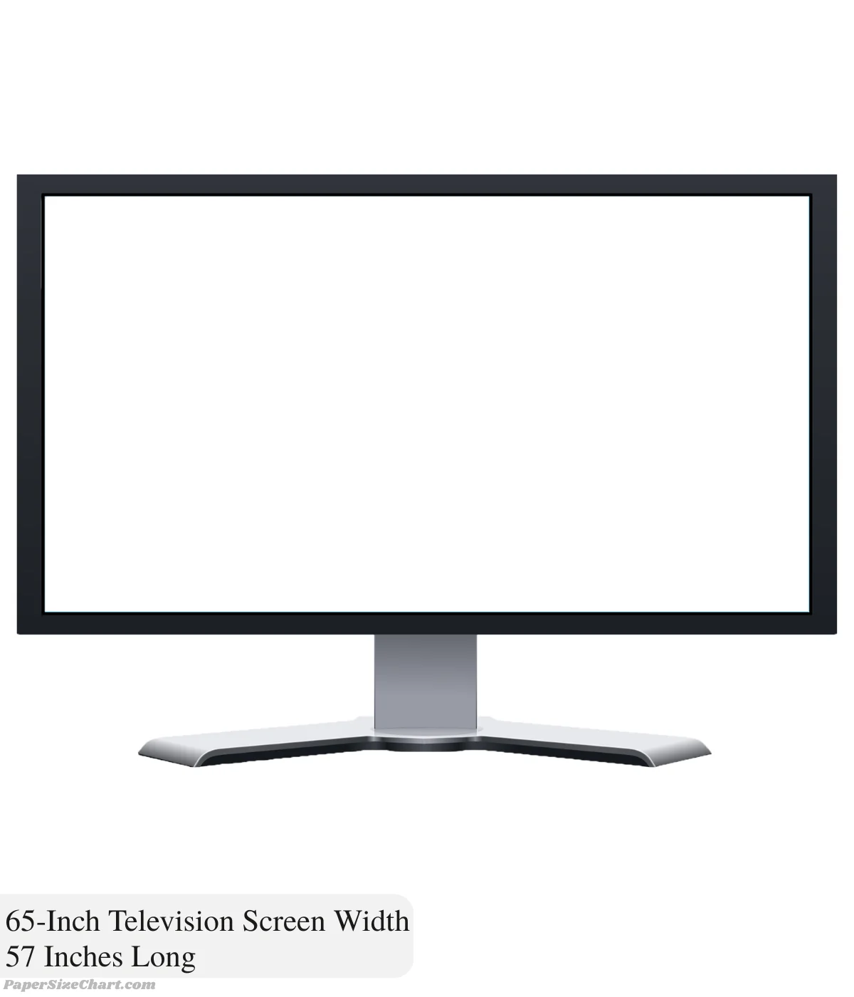 65-inch-television-screen-width-57-inches-long