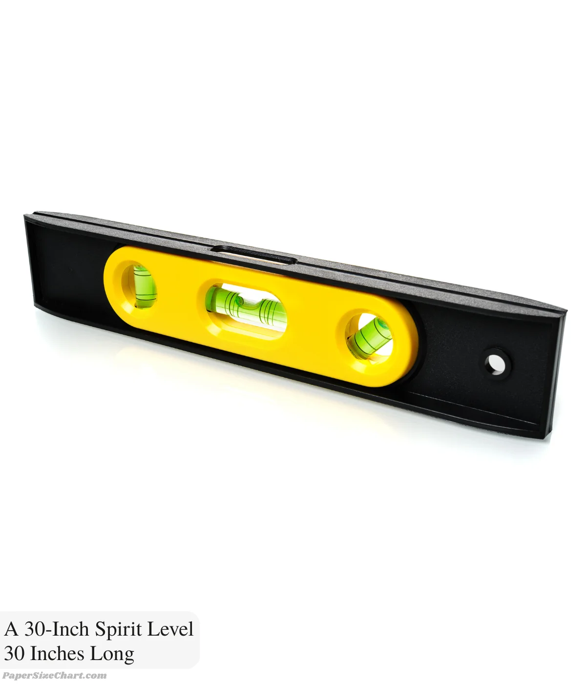 a-30-inch-spirit-level-30-inches-long
