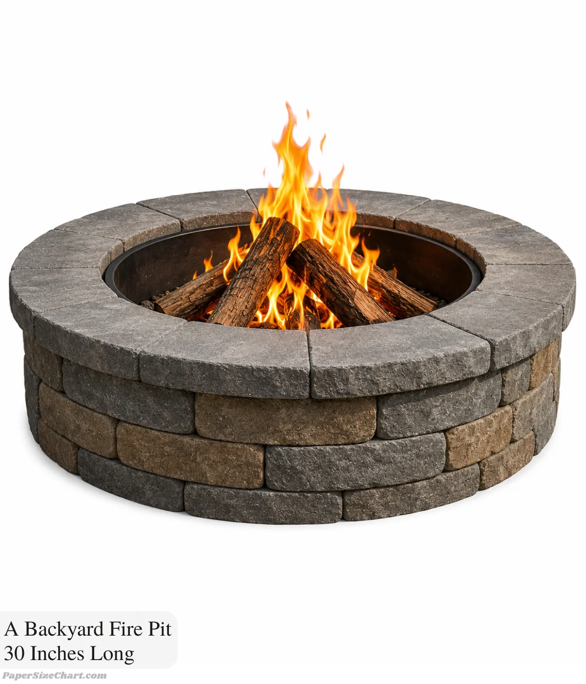 a-backyard-fire-pit-30-inches-long