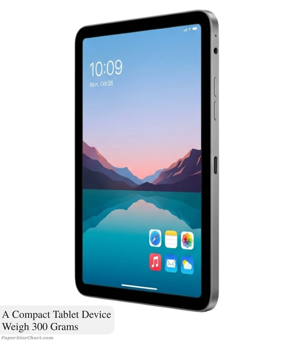 a-compact-tablet-device-weigh-300-grams