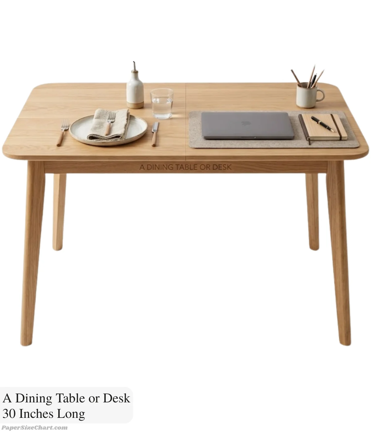a-dining-table-or-desk-30-inches-long