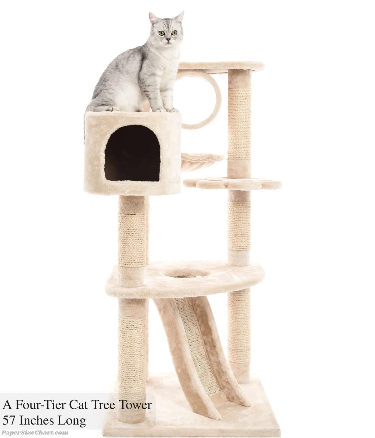 a-four-tier-cat-tree-tower-57-inches-long