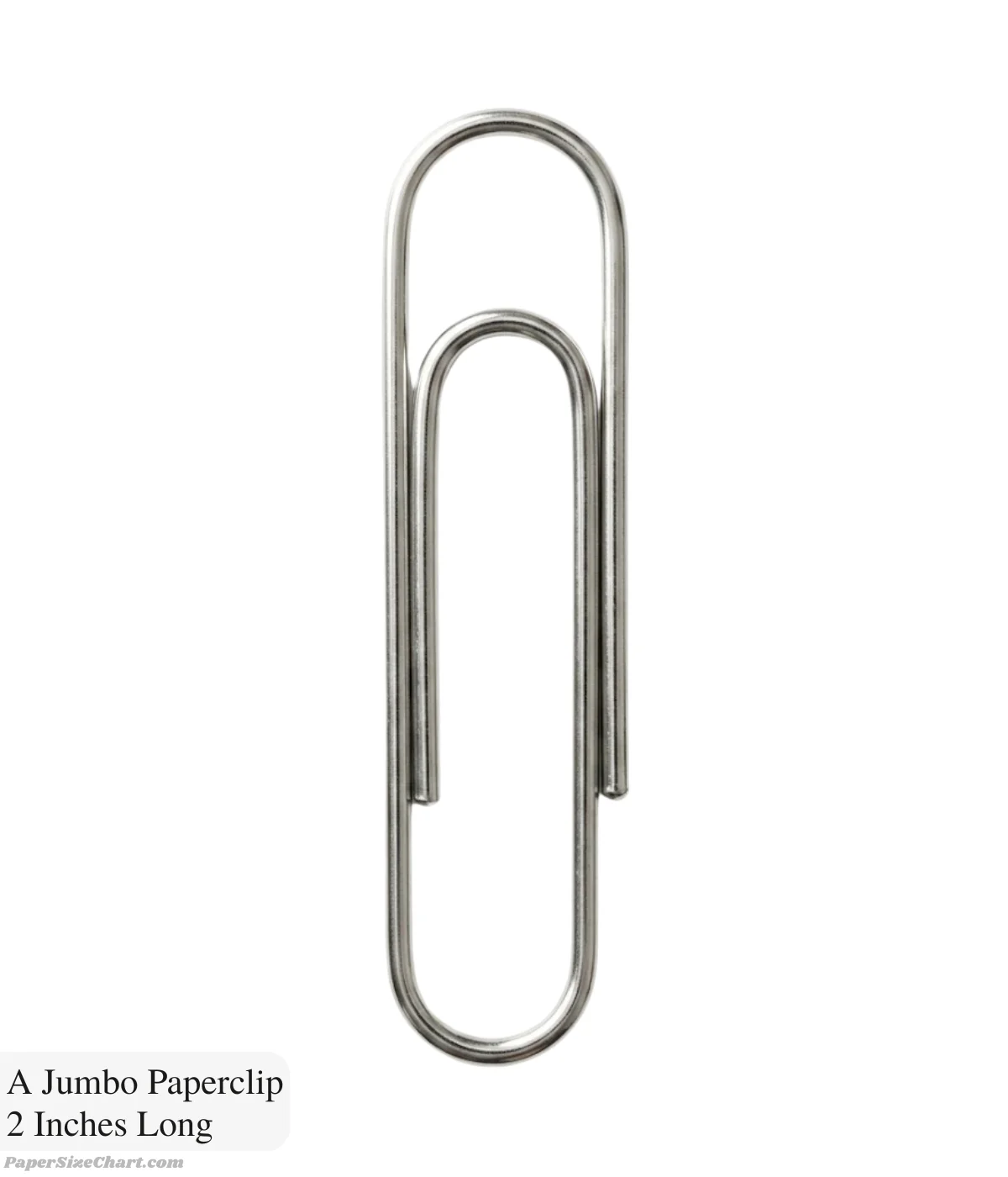 a-jumbo-paperclip-2-inches-long