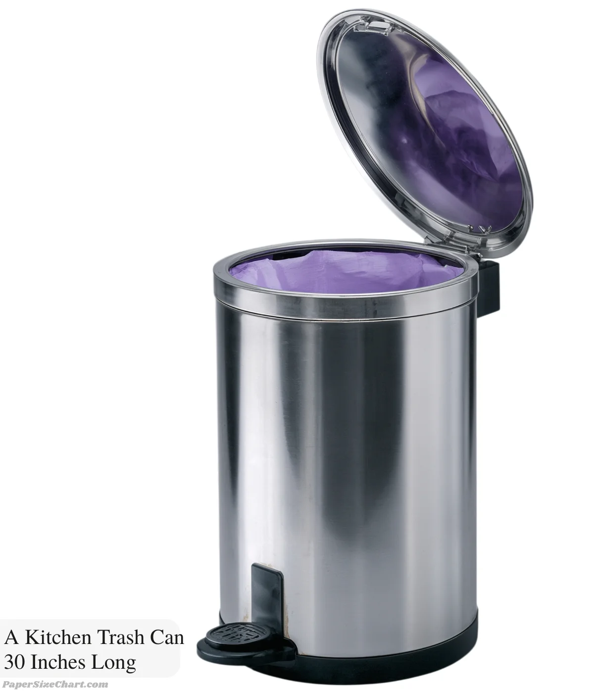 a-kitchen-trash-can-30-inches-long