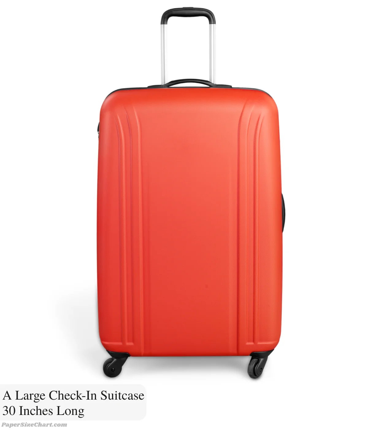a-large-check-in-suitcase-30-inches-long