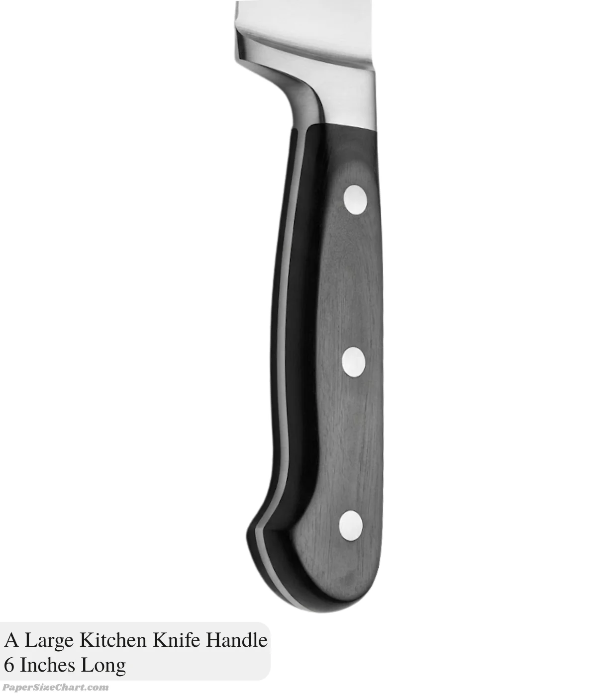 a-large-kitchen-knife-handle-6-inches-long