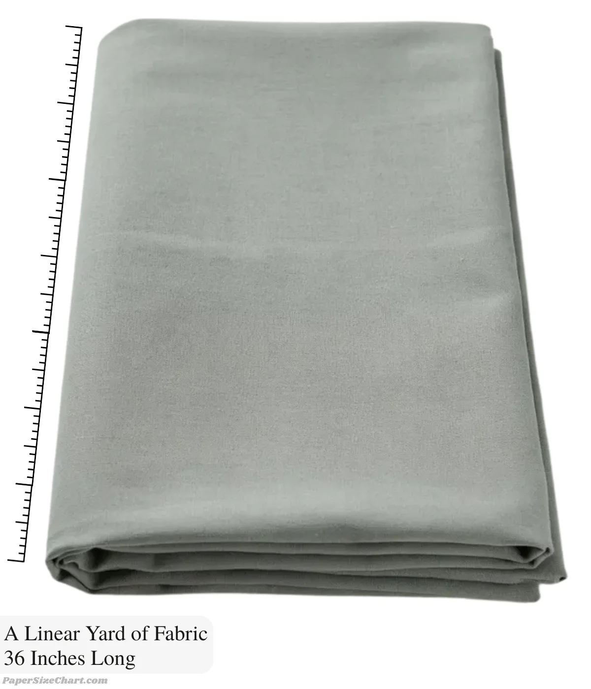 a-linear-yard-of-fabric-36-inches-long