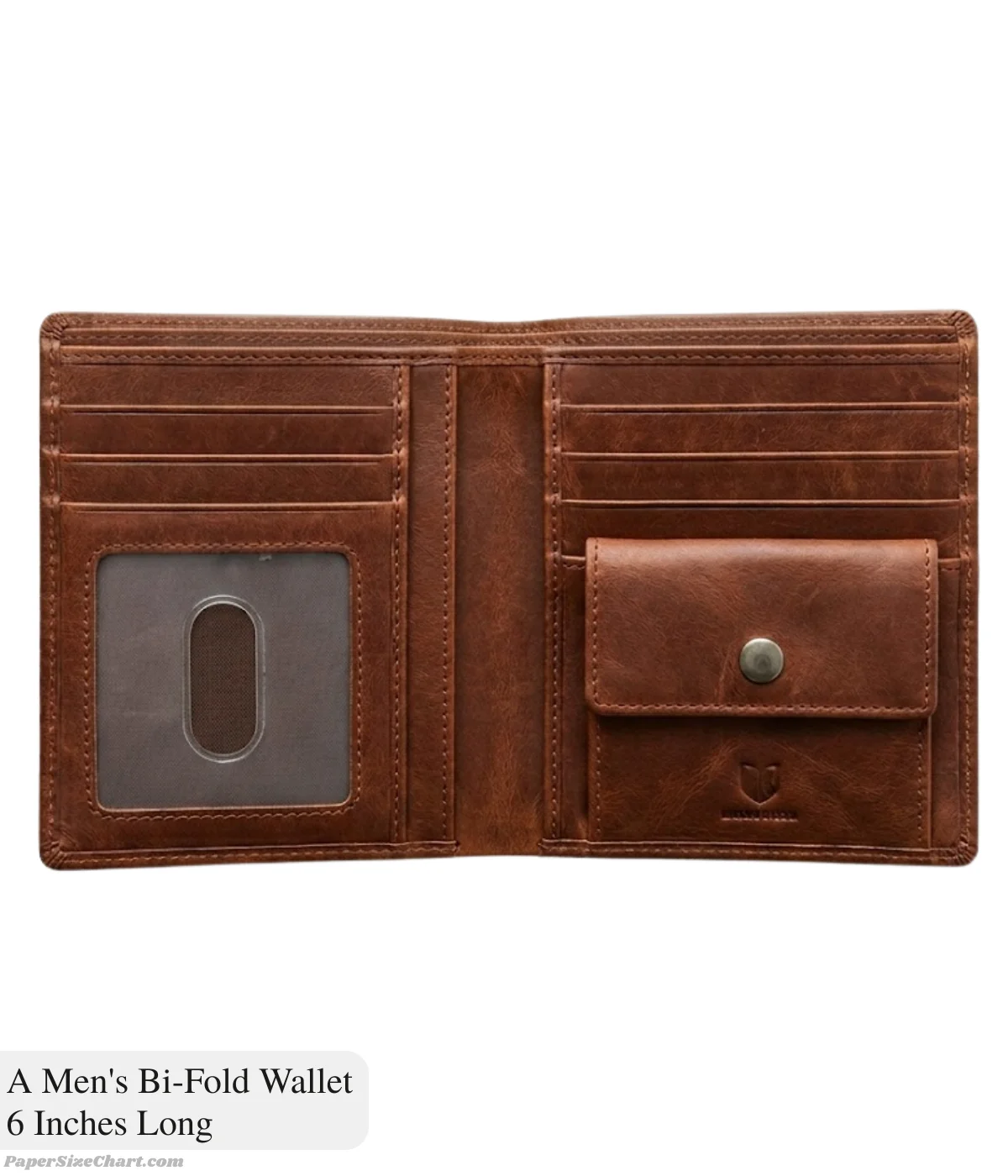 a-mens-bi-fold-wallet-6-inches-long