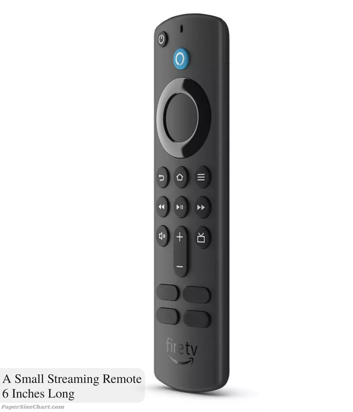 a-small-streaming-remote-6-inches-long