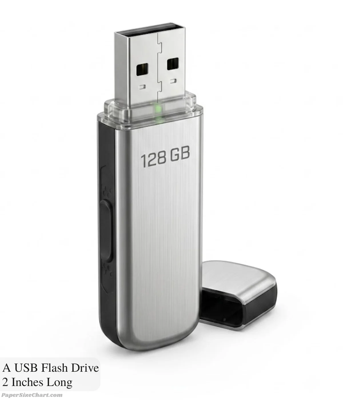 a-usb-flash-drive-2-inches-long