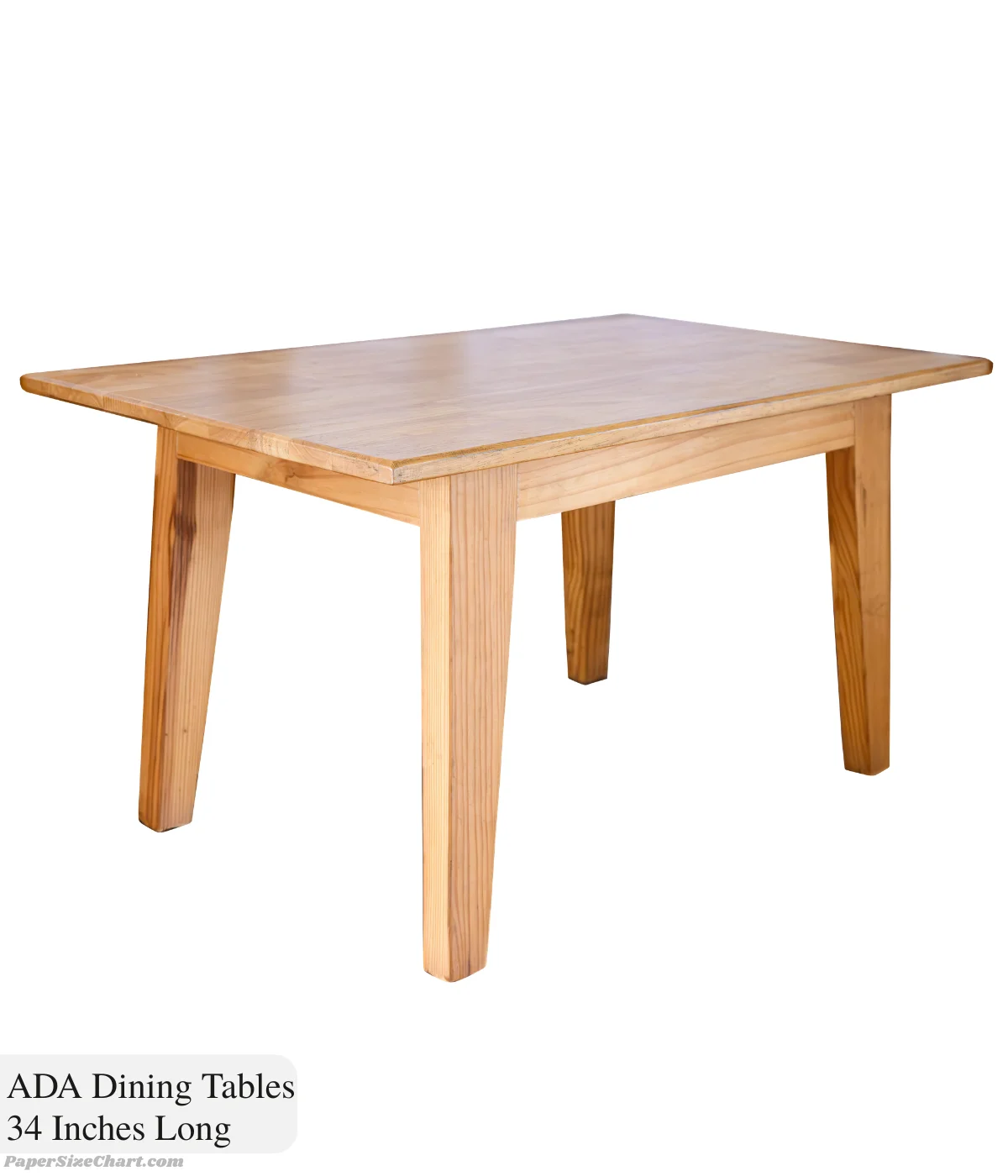 ada-dining-tables-34-inches-long