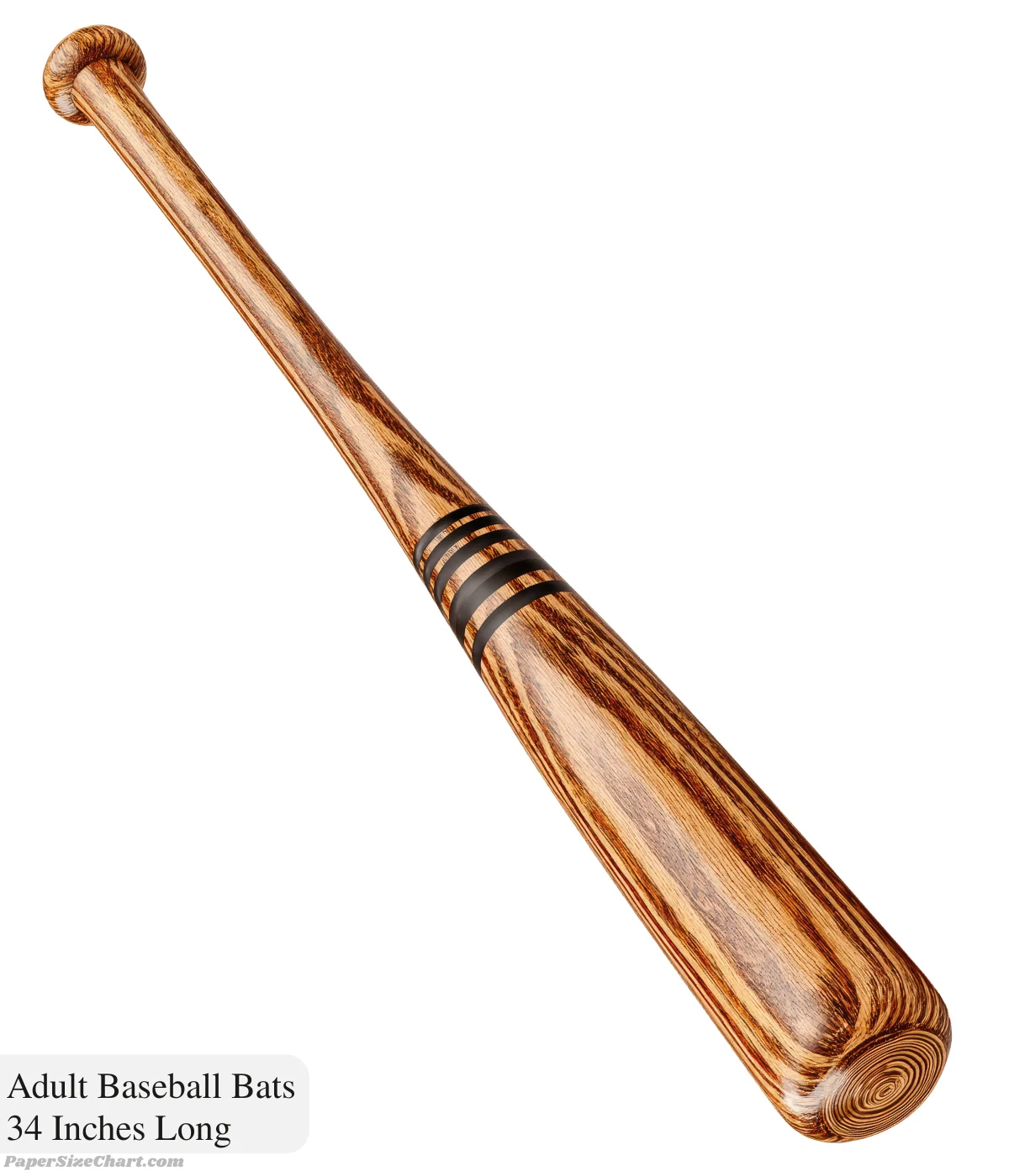 adult-baseball-bats-34-inches-long