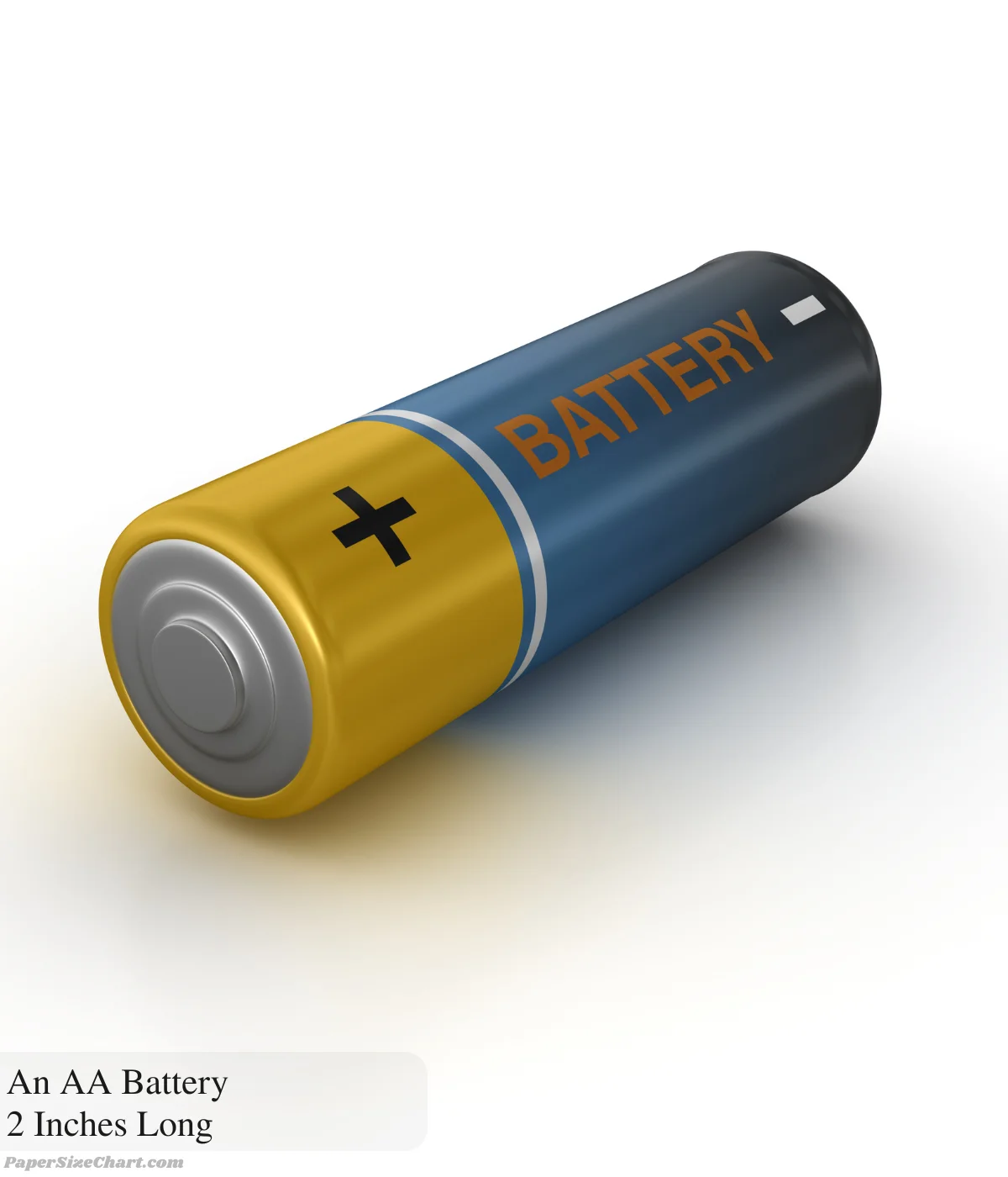 an-aa-battery-2-inches-long
