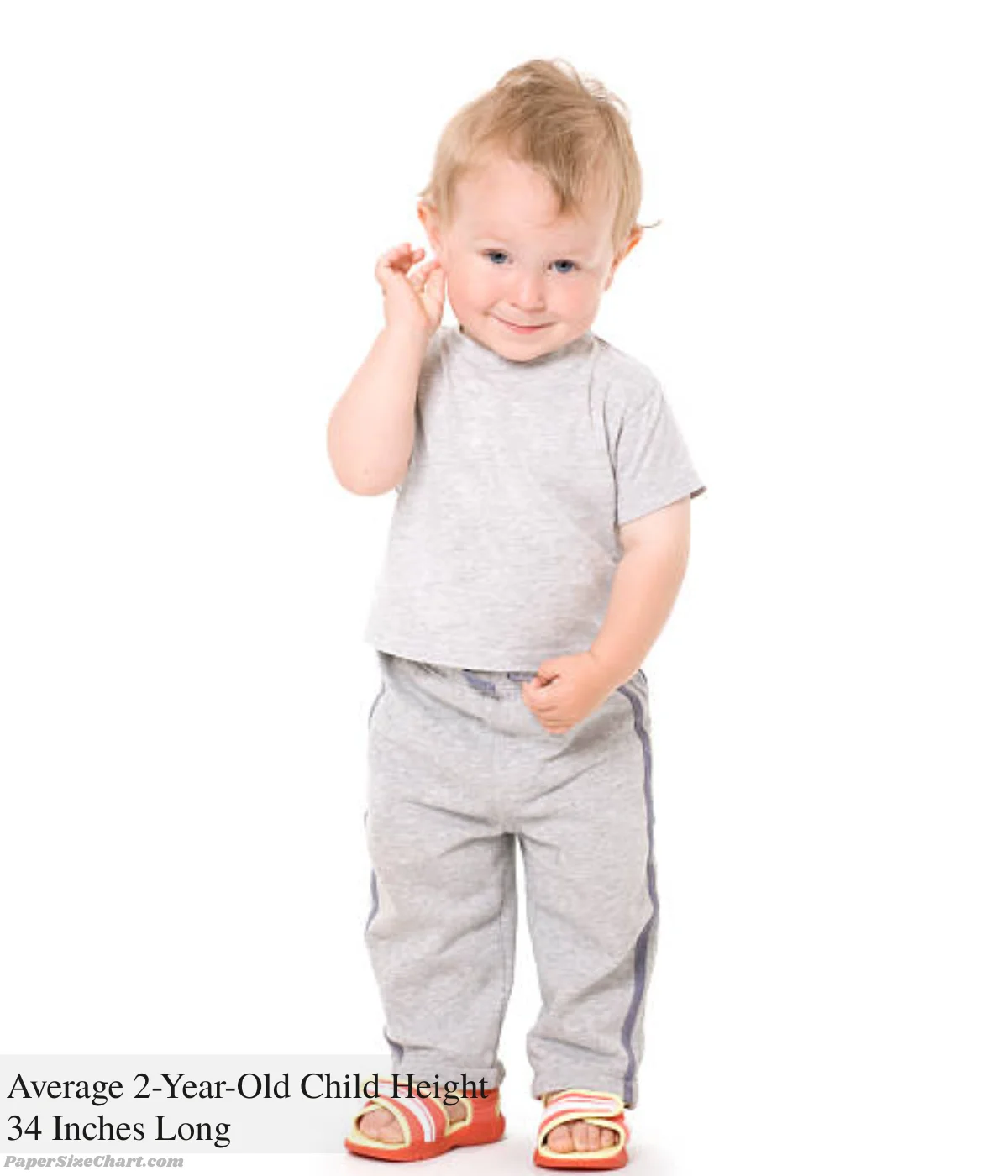 average-2-year-old-child-height-34-inches-long