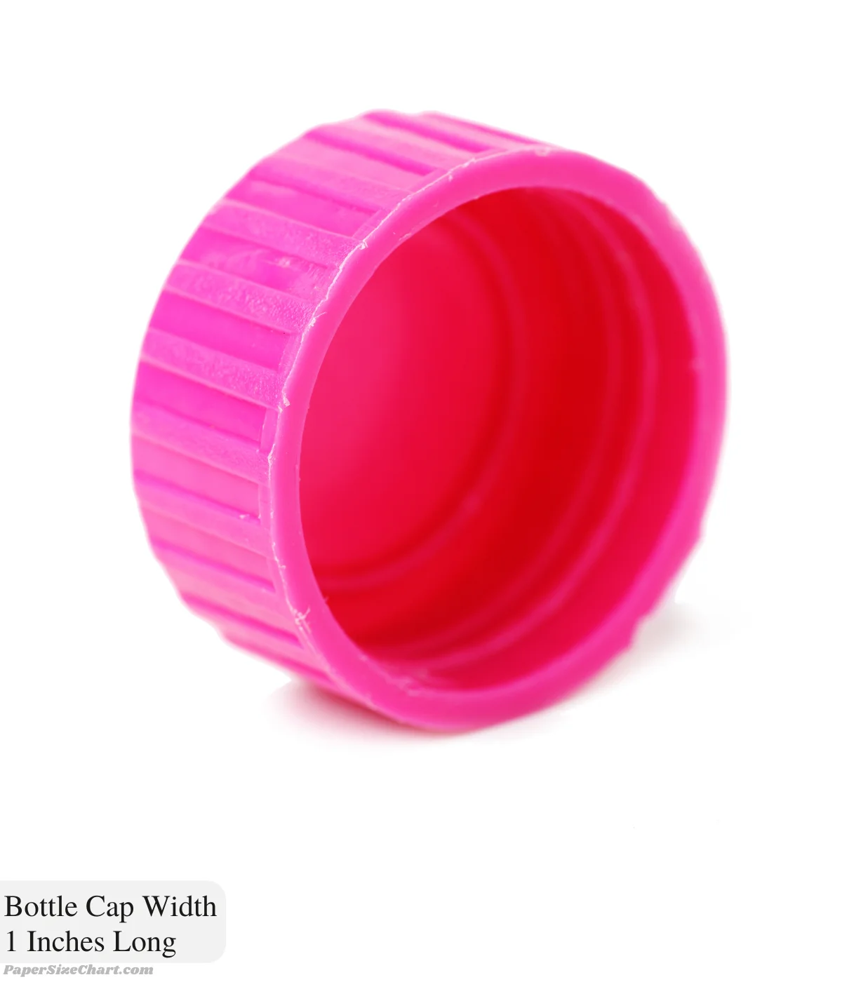 bottle-cap-width-1-inch-long